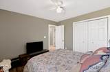 3553 White Cliff Way - Photo 27