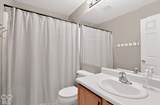 3553 White Cliff Way - Photo 28