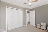 3553 White Cliff Way - Photo 30