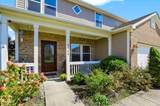 3553 White Cliff Way - Photo 4