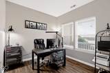 3553 White Cliff Way - Photo 31