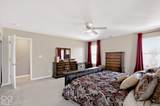 3553 White Cliff Way - Photo 33