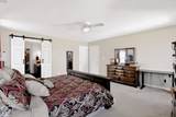 3553 White Cliff Way - Photo 35