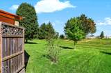 3553 White Cliff Way - Photo 39