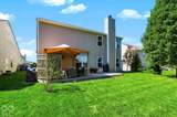 3553 White Cliff Way - Photo 40