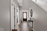 3553 White Cliff Way - Photo 5