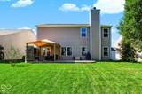 3553 White Cliff Way - Photo 41