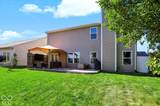 3553 White Cliff Way - Photo 42