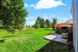 3553 White Cliff Way - Photo 43