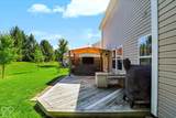 3553 White Cliff Way - Photo 44