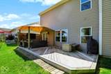 3553 White Cliff Way - Photo 45