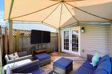 3553 White Cliff Way - Photo 46