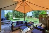 3553 White Cliff Way - Photo 47