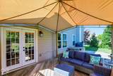 3553 White Cliff Way - Photo 48