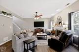 3553 White Cliff Way - Photo 8