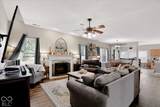 3553 White Cliff Way - Photo 9