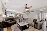 3553 White Cliff Way - Photo 10