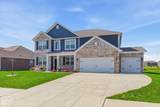 270 Dyson Drive - Photo 2