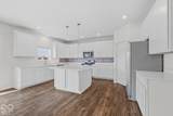 270 Dyson Drive - Photo 11