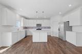 270 Dyson Drive - Photo 12