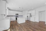 270 Dyson Drive - Photo 13