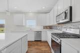 270 Dyson Drive - Photo 14