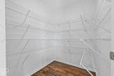 270 Dyson Drive - Photo 15