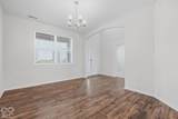 270 Dyson Drive - Photo 17