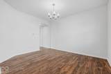 270 Dyson Drive - Photo 18