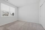 270 Dyson Drive - Photo 19