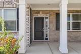 270 Dyson Drive - Photo 3