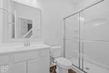 270 Dyson Drive - Photo 21