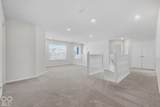 270 Dyson Drive - Photo 22