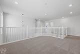270 Dyson Drive - Photo 23