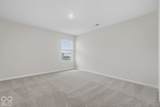 270 Dyson Drive - Photo 24