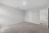 270 Dyson Drive - Photo 25