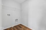 270 Dyson Drive - Photo 26