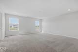 270 Dyson Drive - Photo 27