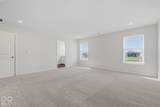 270 Dyson Drive - Photo 28