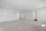 270 Dyson Drive - Photo 29