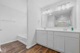 270 Dyson Drive - Photo 30