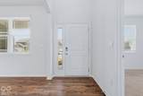 270 Dyson Drive - Photo 4