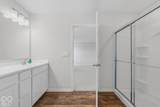 270 Dyson Drive - Photo 31