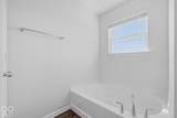270 Dyson Drive - Photo 32