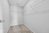 270 Dyson Drive - Photo 33