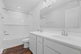 270 Dyson Drive - Photo 34