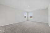 270 Dyson Drive - Photo 35