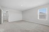 270 Dyson Drive - Photo 36