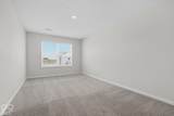 270 Dyson Drive - Photo 37