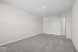 270 Dyson Drive - Photo 38